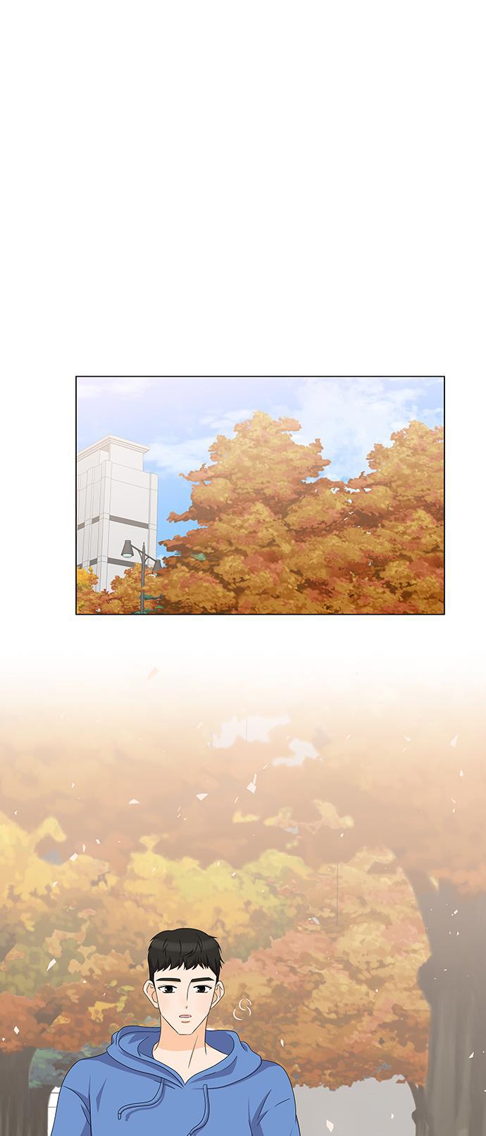 我的偶像总裁韩漫全集-第64话无删减无遮挡章节图片 