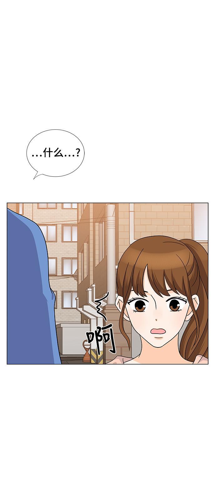 我的偶像总裁韩漫全集-第64话无删减无遮挡章节图片 