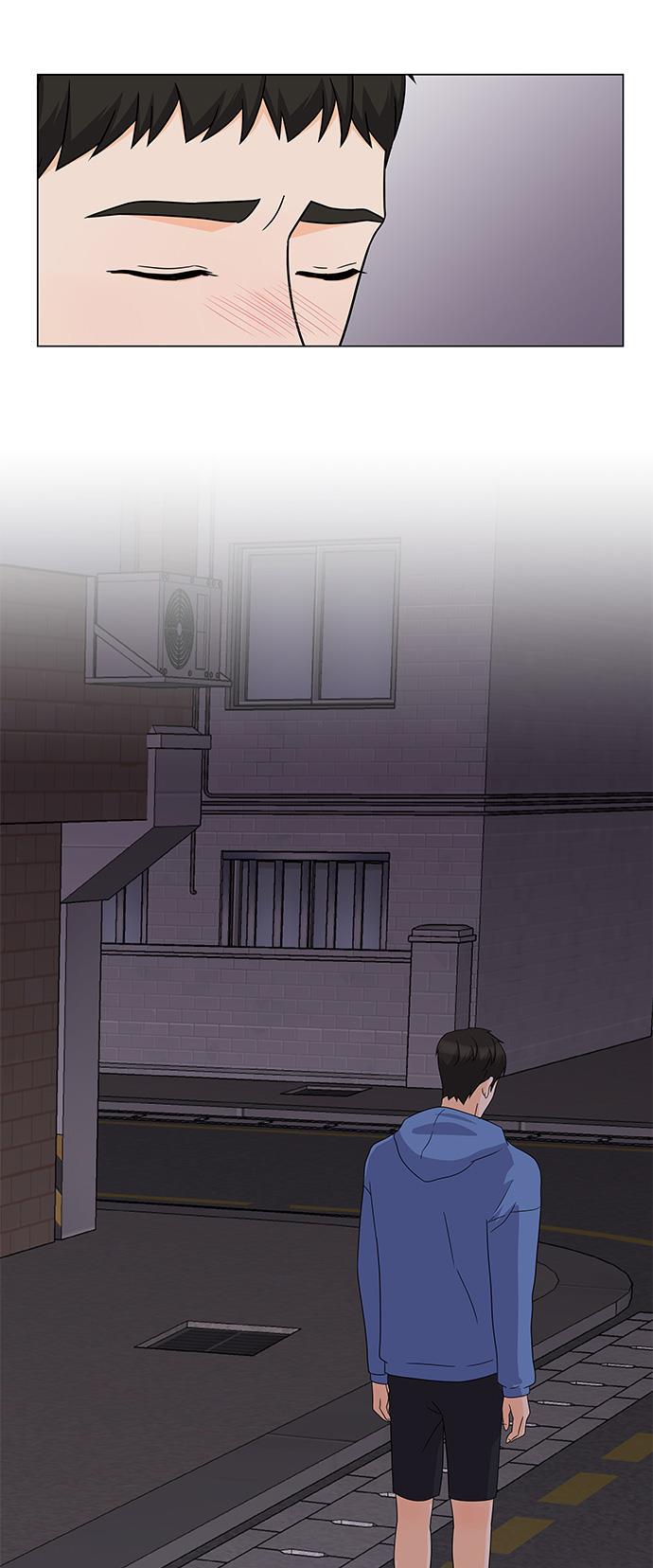 我的偶像总裁韩漫全集-第66话无删减无遮挡章节图片 