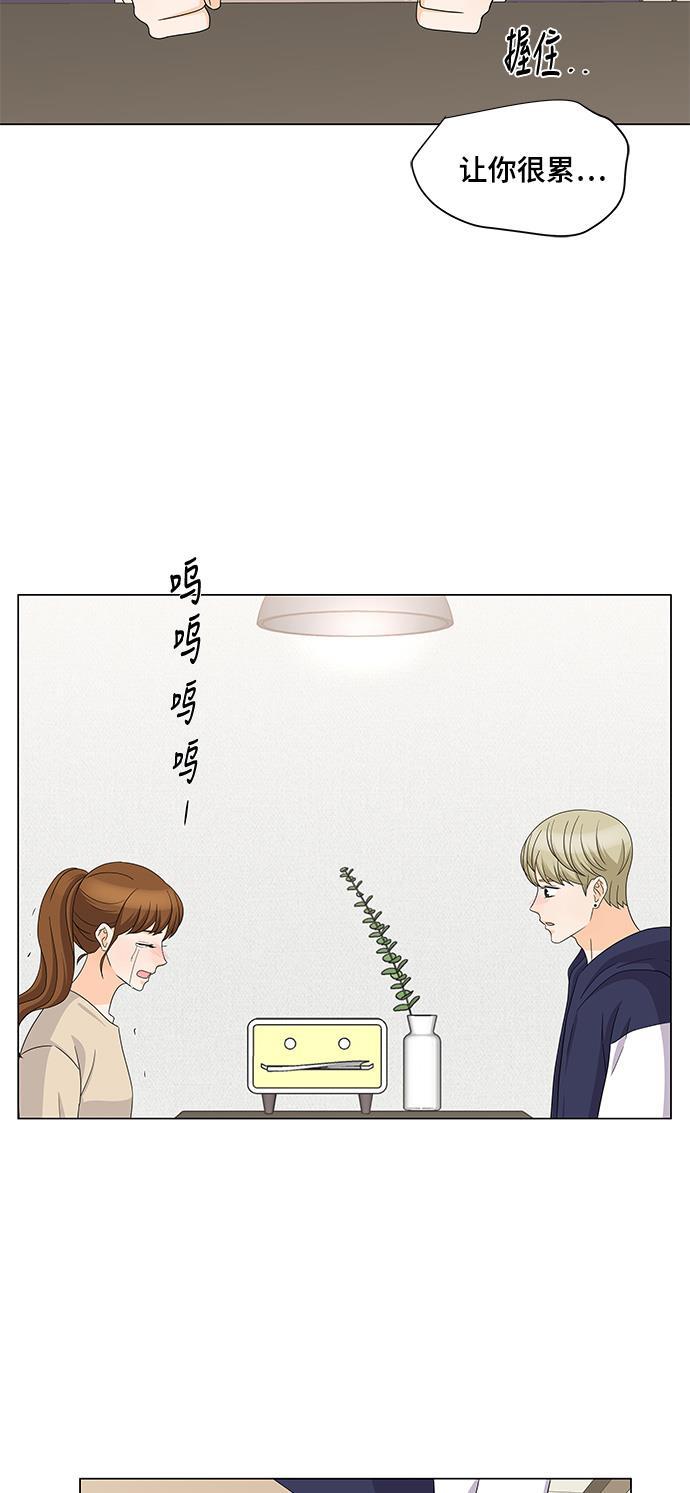 我的偶像总裁韩漫全集-第66话无删减无遮挡章节图片 