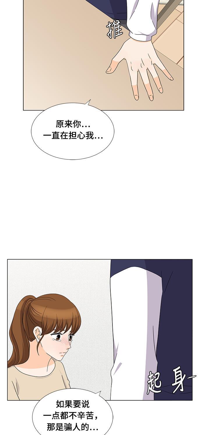 我的偶像总裁韩漫全集-第66话无删减无遮挡章节图片 