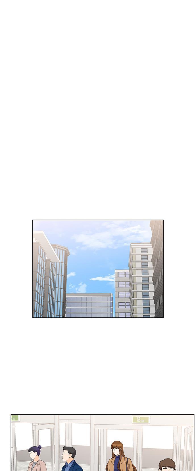 我的偶像总裁韩漫全集-第66话无删减无遮挡章节图片 