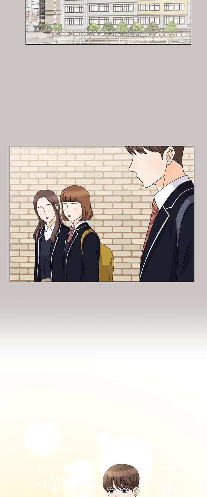 我的偶像总裁韩漫全集-第67话无删减无遮挡章节图片 