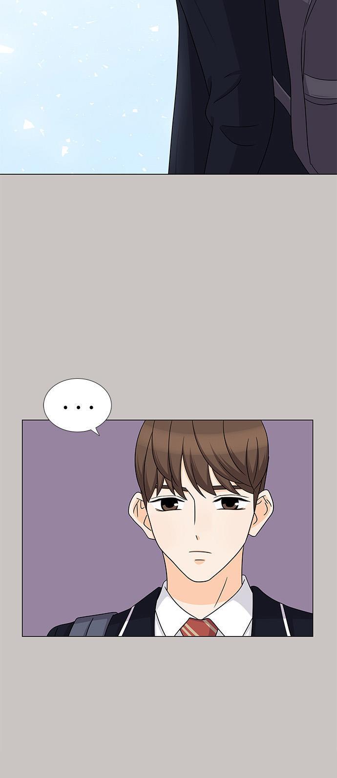 我的偶像总裁韩漫全集-第67话无删减无遮挡章节图片 