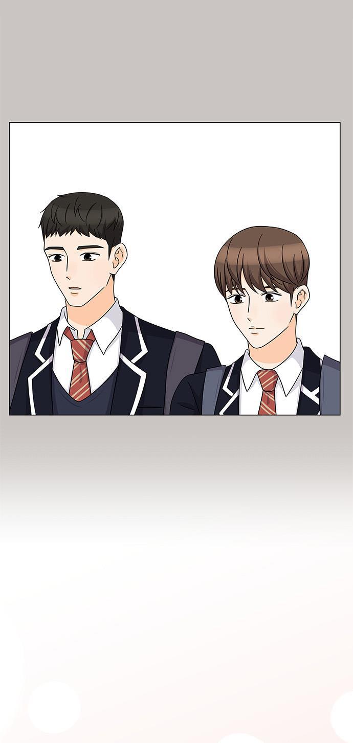我的偶像总裁韩漫全集-第67话无删减无遮挡章节图片 