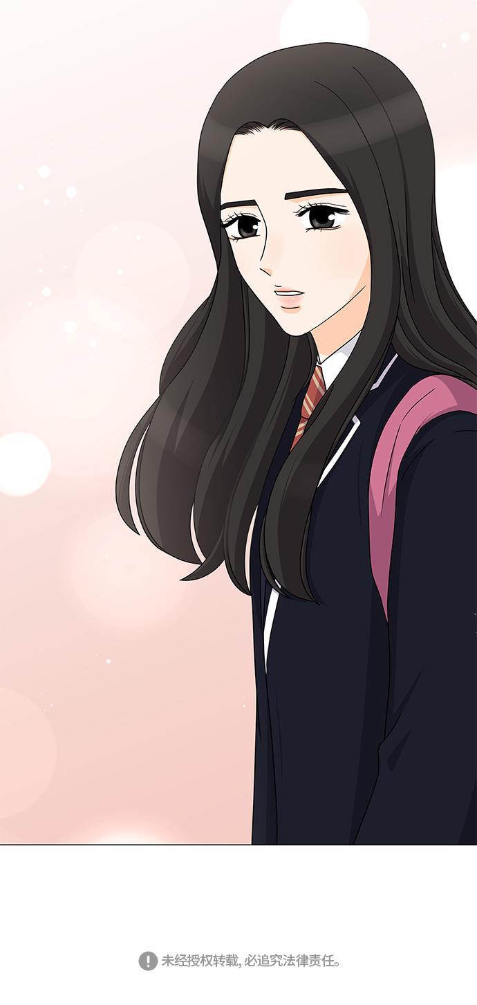我的偶像总裁韩漫全集-第67话无删减无遮挡章节图片 
