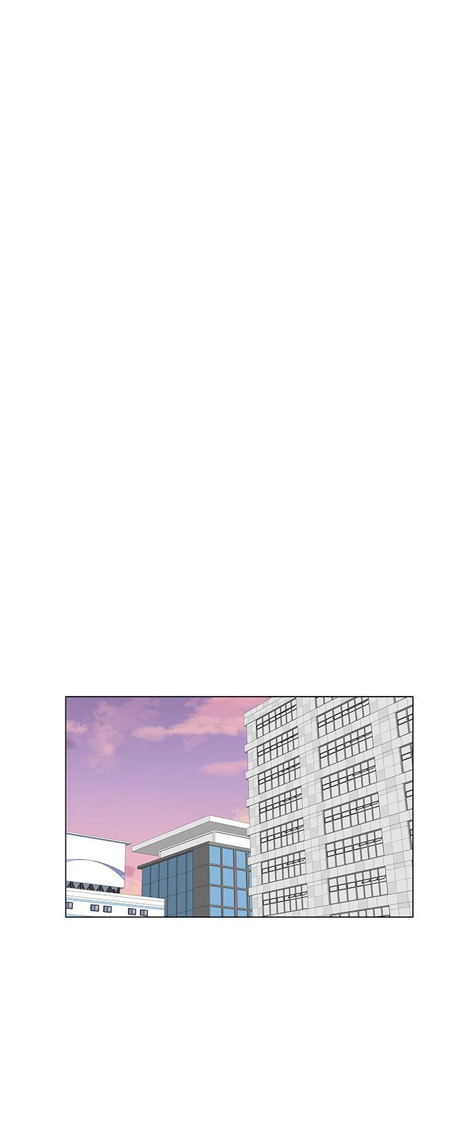 我的偶像总裁韩漫全集-第68话无删减无遮挡章节图片 