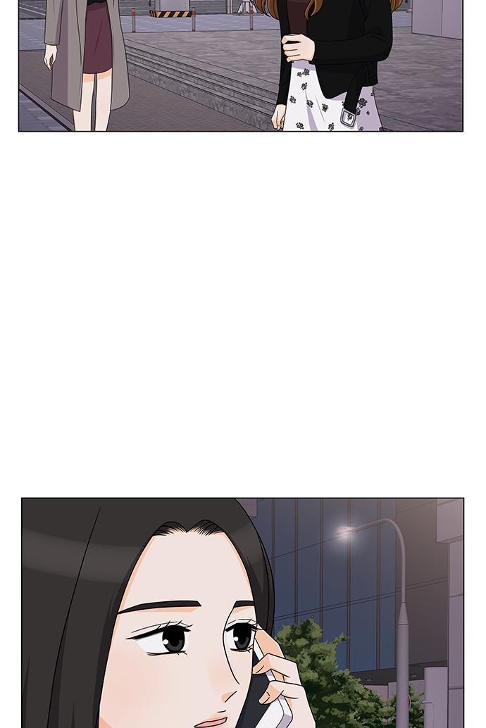 我的偶像总裁韩漫全集-第68话无删减无遮挡章节图片 