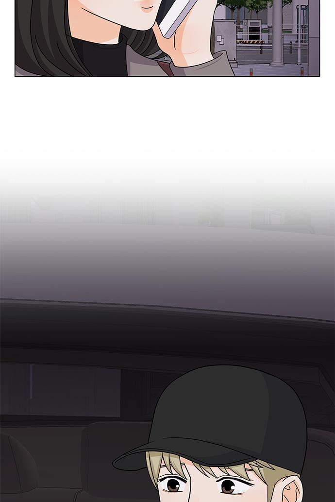 我的偶像总裁韩漫全集-第68话无删减无遮挡章节图片 