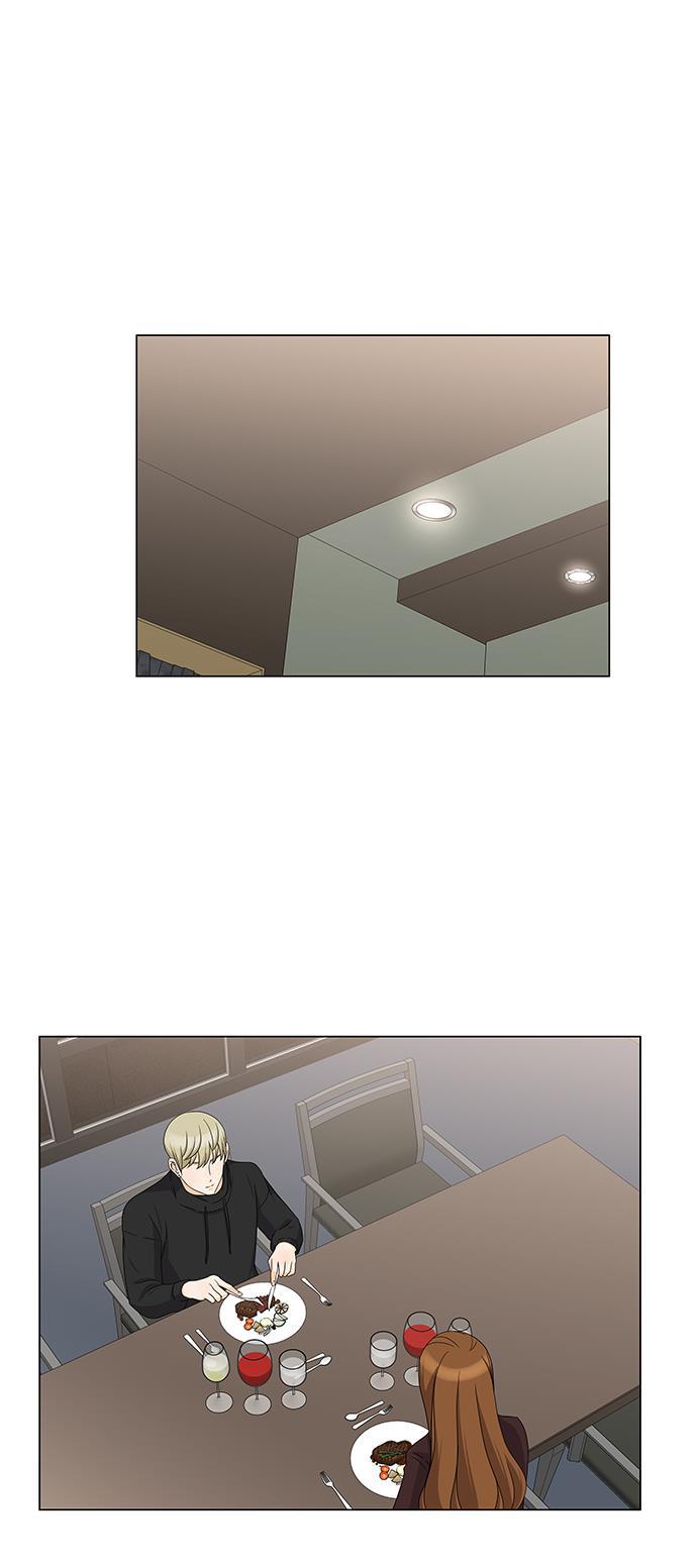 我的偶像总裁韩漫全集-第69话无删减无遮挡章节图片 