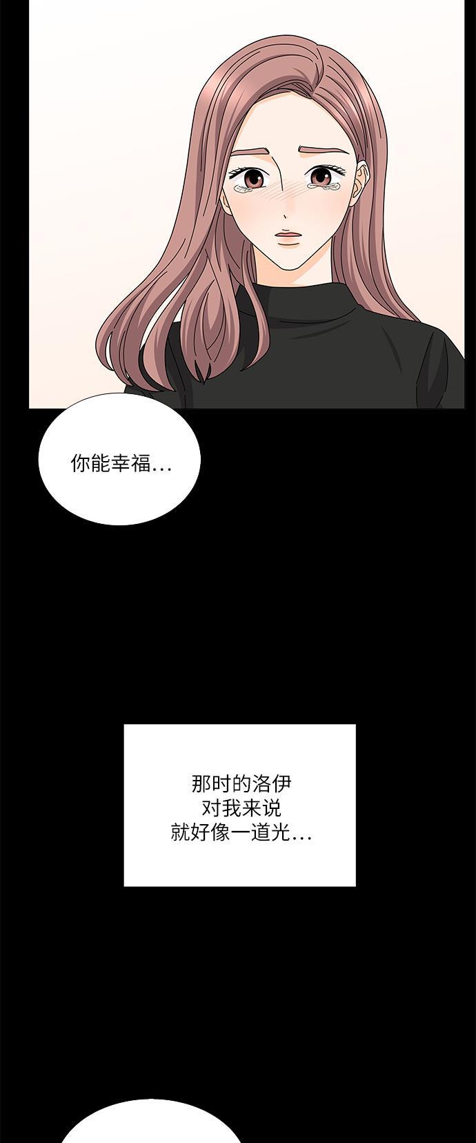我的偶像总裁韩漫全集-第121话无删减无遮挡章节图片 