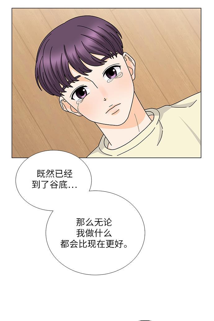 我的偶像总裁韩漫全集-第122话无删减无遮挡章节图片 