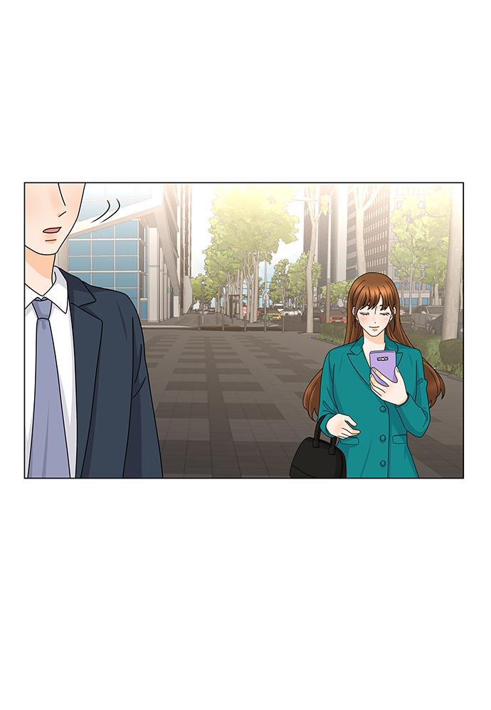 我的偶像总裁韩漫全集-第122话无删减无遮挡章节图片 