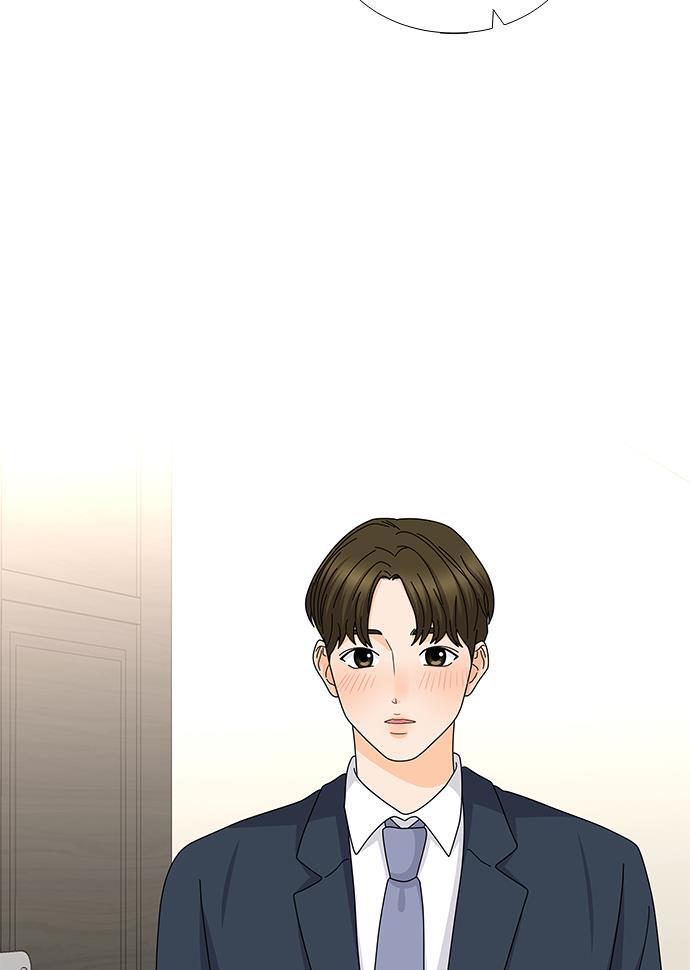 我的偶像总裁韩漫全集-第122话无删减无遮挡章节图片 