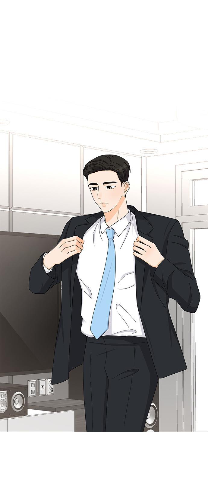 我的偶像总裁韩漫全集-第126话 番外2无删减无遮挡章节图片 