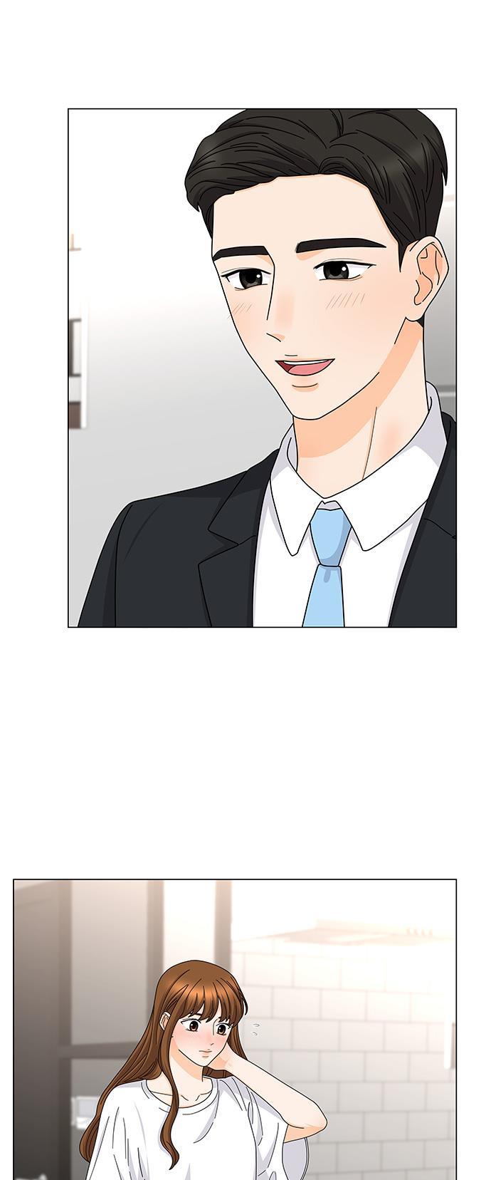 我的偶像总裁韩漫全集-第126话 番外2无删减无遮挡章节图片 