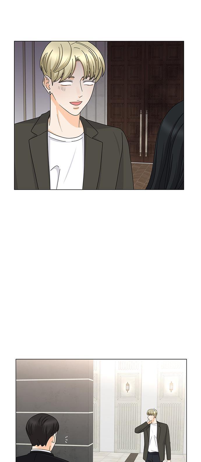 我的偶像总裁韩漫全集-第126话 番外2无删减无遮挡章节图片 