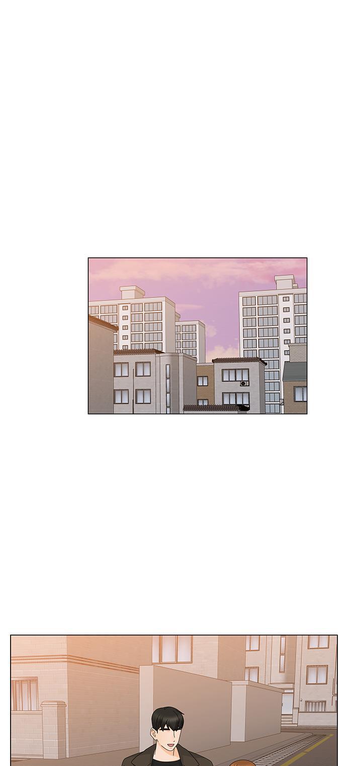 我的偶像总裁韩漫全集-第126话 番外2无删减无遮挡章节图片 