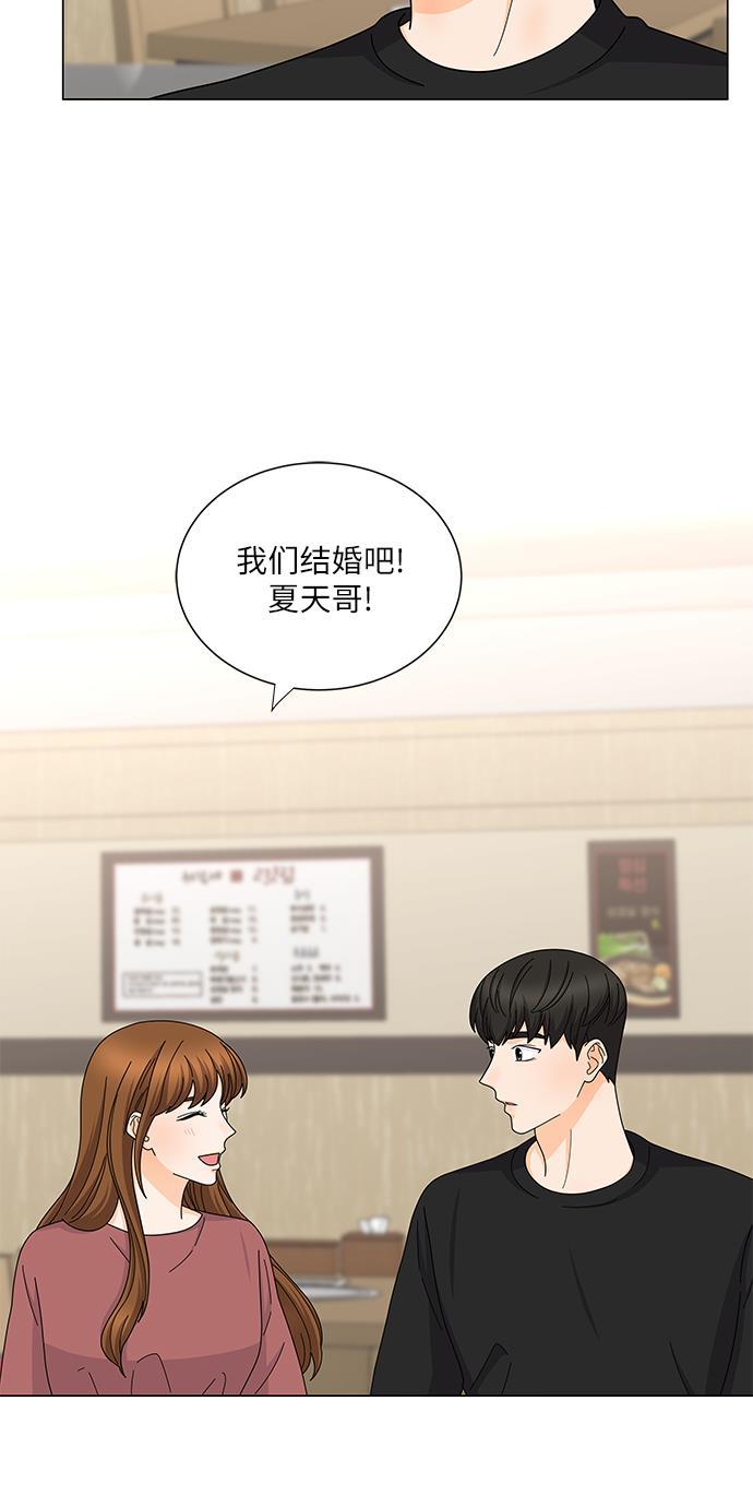 我的偶像总裁韩漫全集-第127话 番外3无删减无遮挡章节图片 