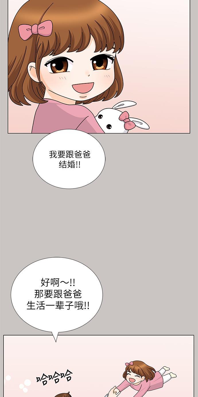 我的偶像总裁韩漫全集-第127话 番外3无删减无遮挡章节图片 