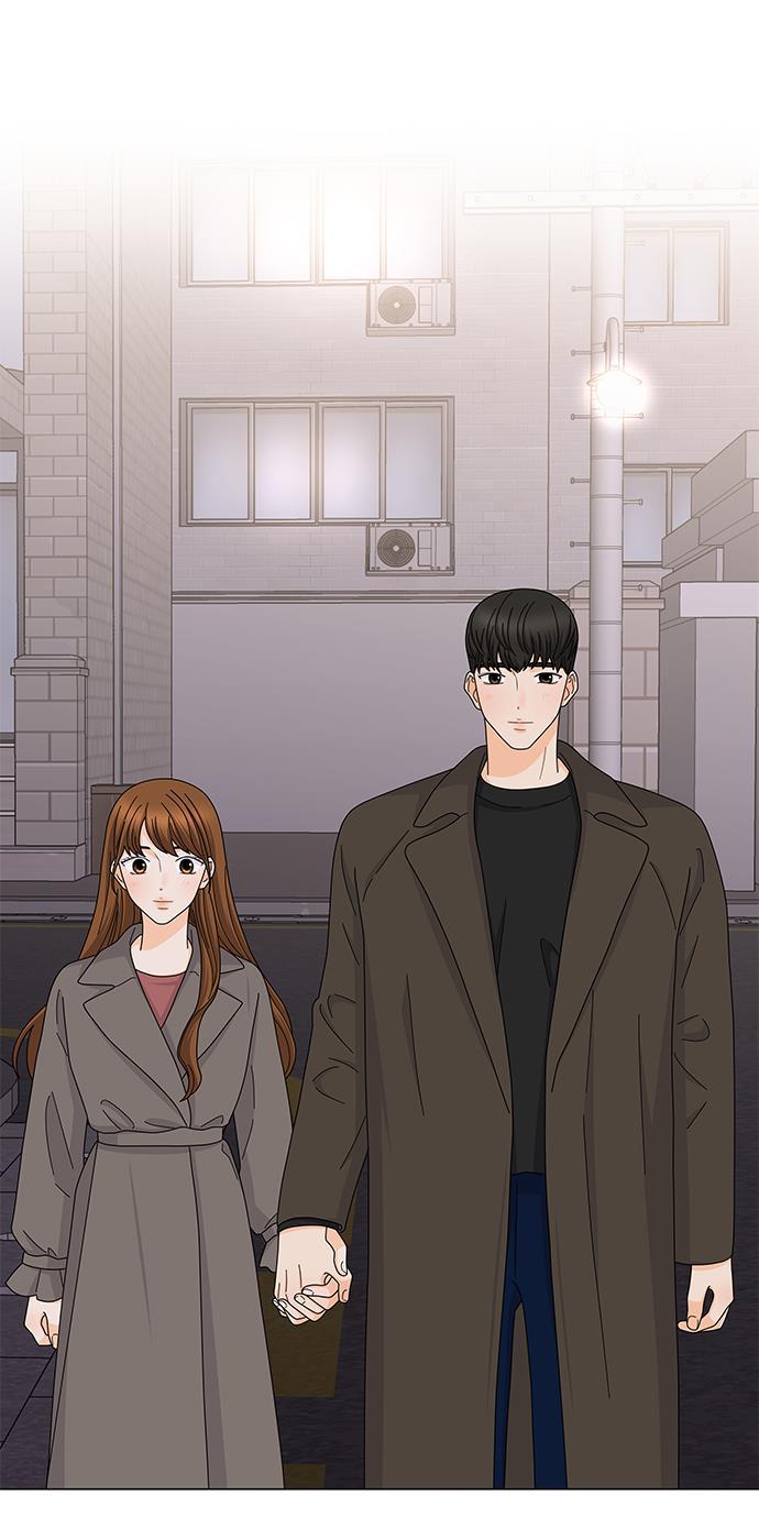 我的偶像总裁韩漫全集-第127话 番外3无删减无遮挡章节图片 