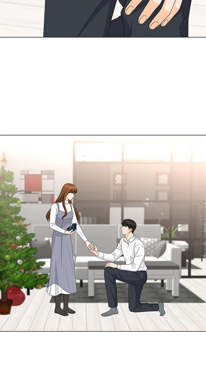 我的偶像总裁韩漫全集-第127话 番外3无删减无遮挡章节图片 