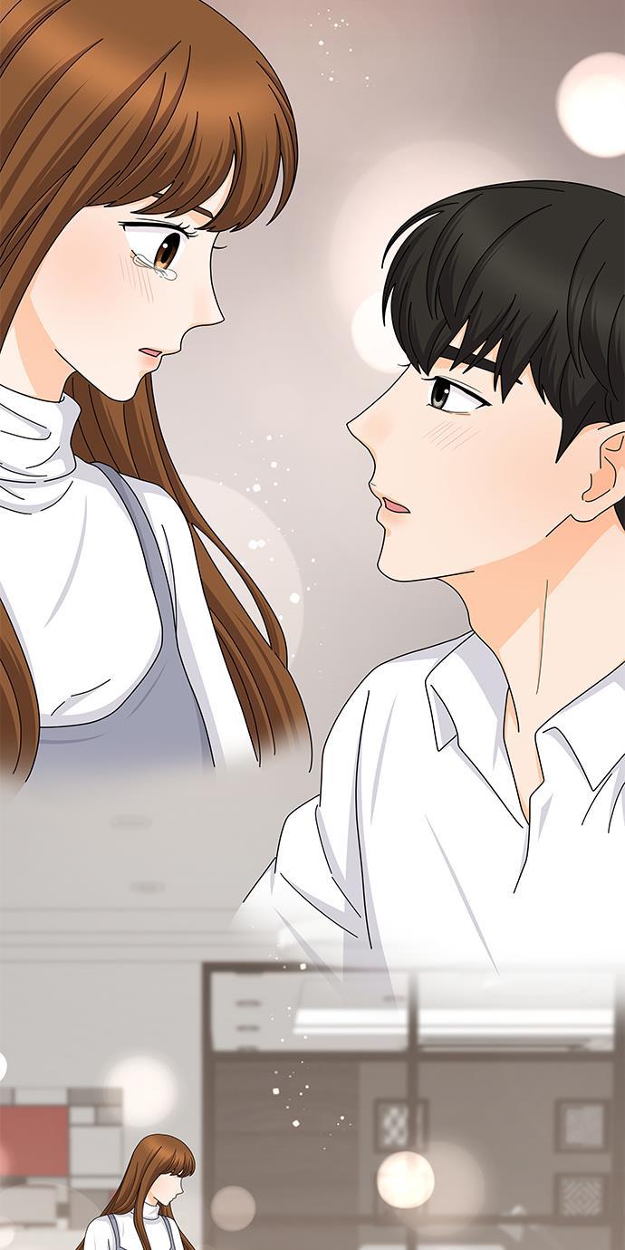 我的偶像总裁韩漫全集-第127话 番外3无删减无遮挡章节图片 