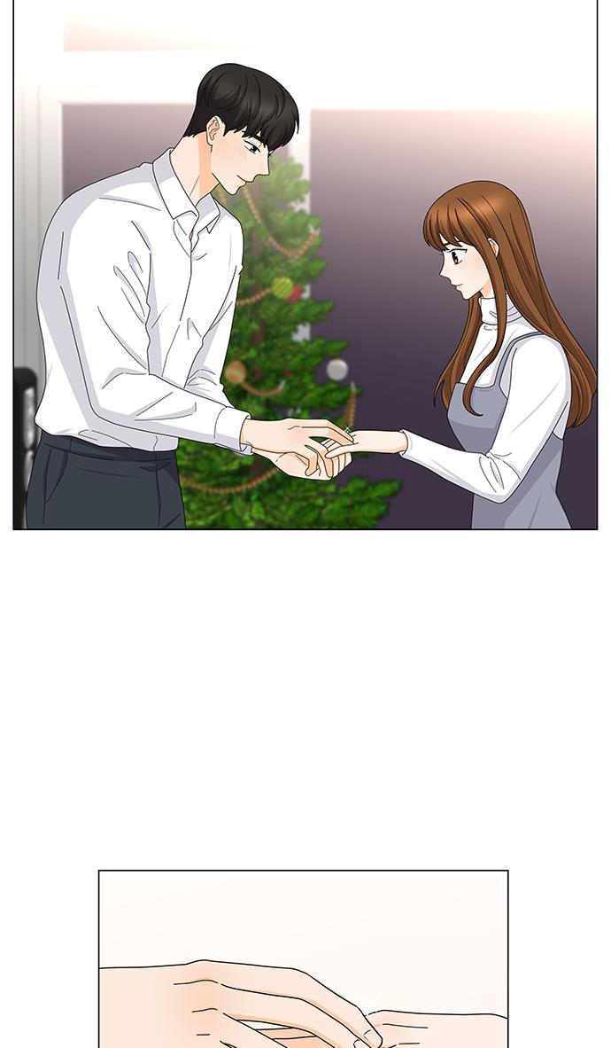 我的偶像总裁韩漫全集-第127话 番外3无删减无遮挡章节图片 