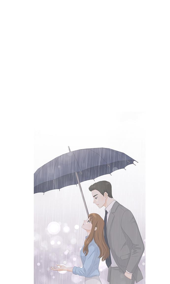 我的偶像总裁韩漫全集-第127话 番外3无删减无遮挡章节图片 
