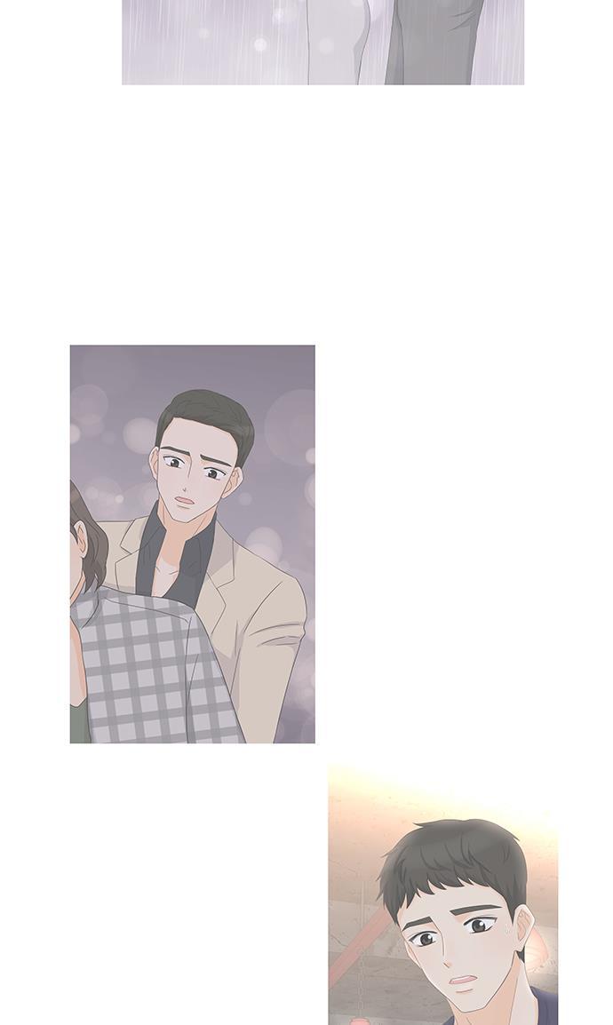 我的偶像总裁韩漫全集-第127话 番外3无删减无遮挡章节图片 
