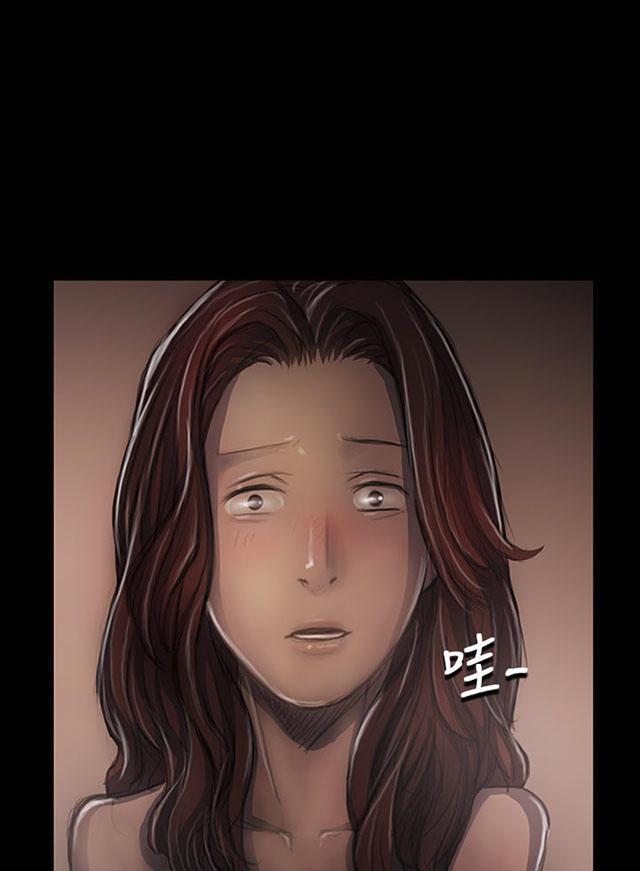 我的姐妹韩漫全集-第41话 监护人无删减无遮挡章节图片 