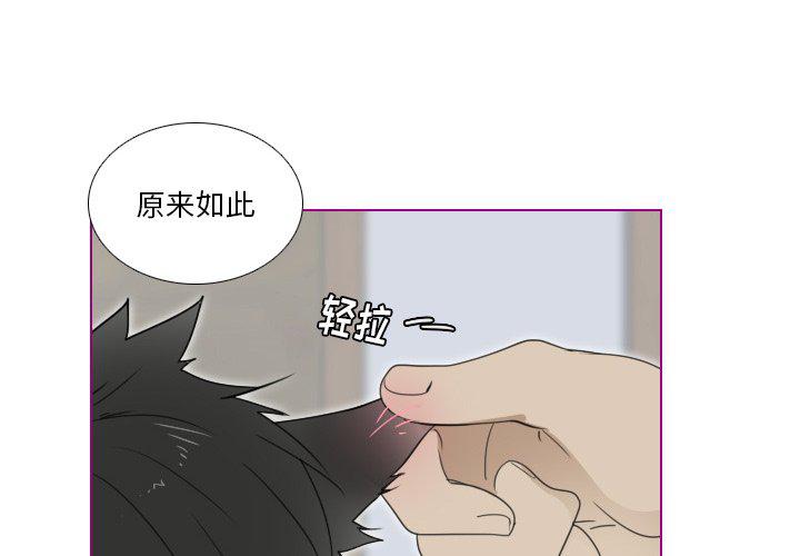 我的猫狗女友韩漫全集-第3话无删减无遮挡章节图片 