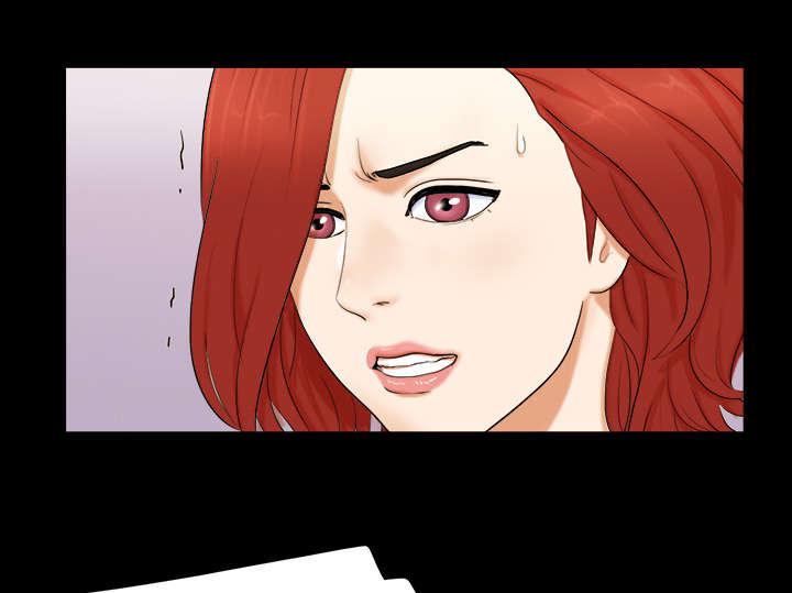 我的通感分身韩漫全集-第1话无删减无遮挡章节图片 