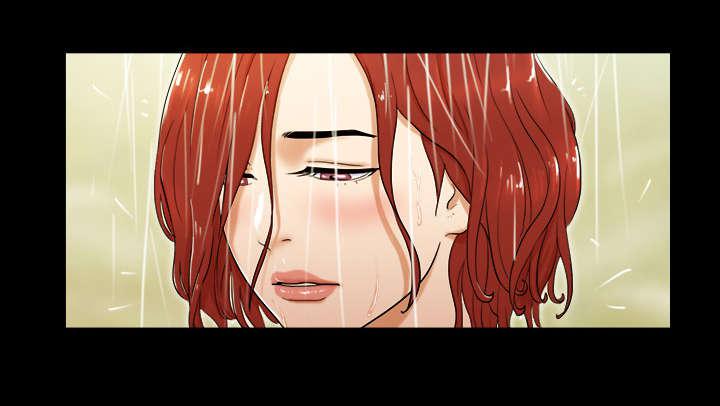 我的通感分身韩漫全集-第1话无删减无遮挡章节图片 