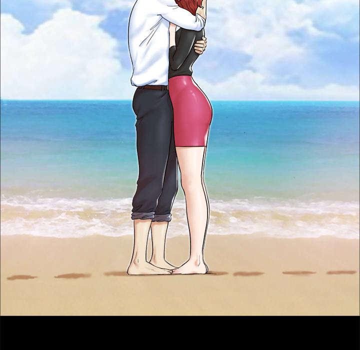 我的通感分身韩漫全集-第4话无删减无遮挡章节图片 