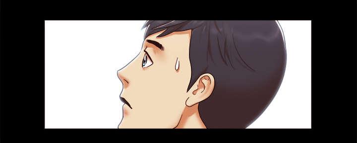 我的通感分身韩漫全集-第34话无删减无遮挡章节图片 