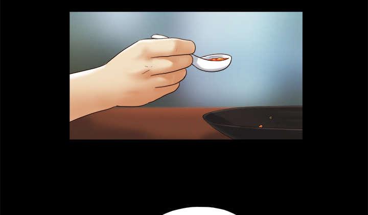我的通感分身韩漫全集-第36话无删减无遮挡章节图片 