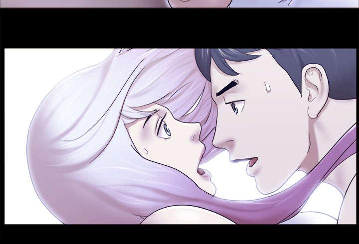 我的通感分身韩漫全集-第44话 祝福无删减无遮挡章节图片 