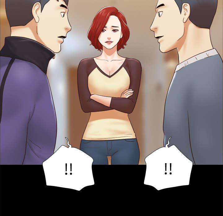 我的通感分身韩漫全集-第45话 大结局无删减无遮挡章节图片 