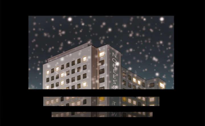 我的通感分身韩漫全集-第45话 大结局无删减无遮挡章节图片 