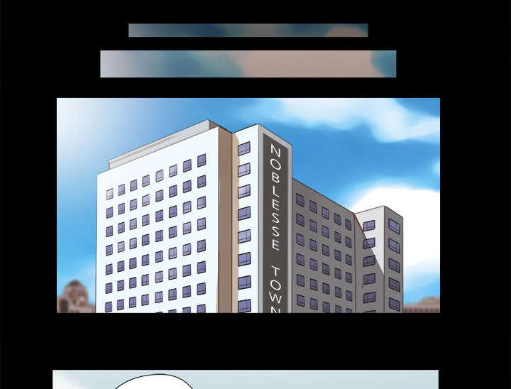 我的通感分身韩漫全集-第45话 大结局无删减无遮挡章节图片 