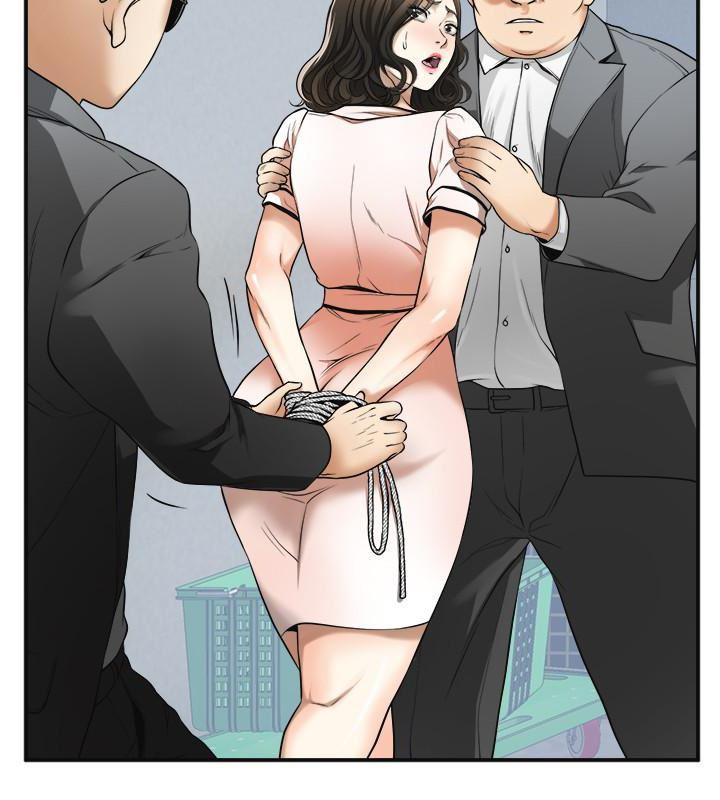 日本漫画之无翼德-第26话-恩宣的危机全彩韩漫标签