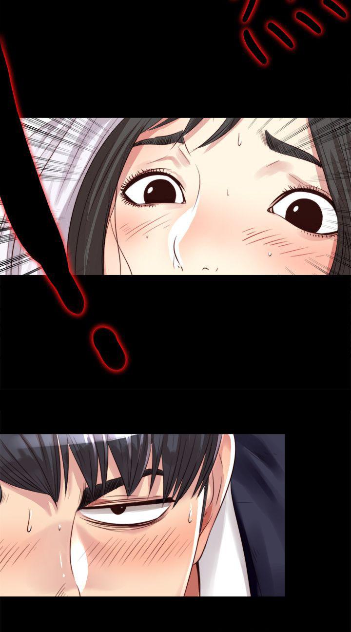 房中局韩漫全集-5_确认无删减无遮挡章节图片 