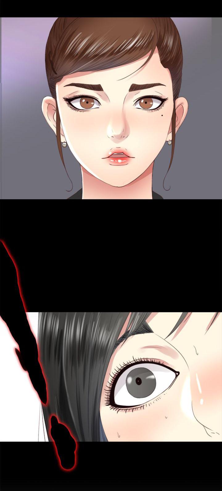 房中局韩漫全集-10_撞见无删减无遮挡章节图片 