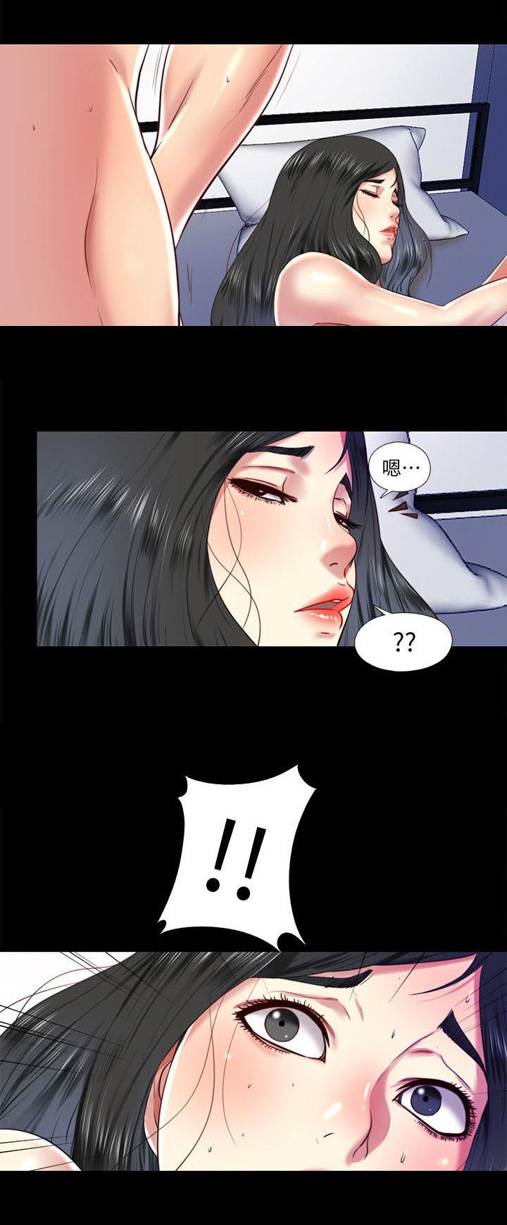 房中局韩漫全集-19_了解无删减无遮挡章节图片 