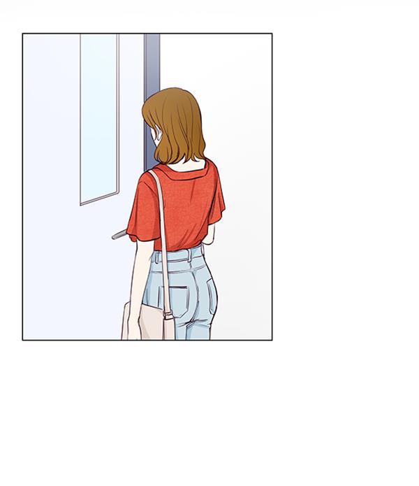 所以和黑粉结婚了韩漫全集-第37话无删减无遮挡章节图片 