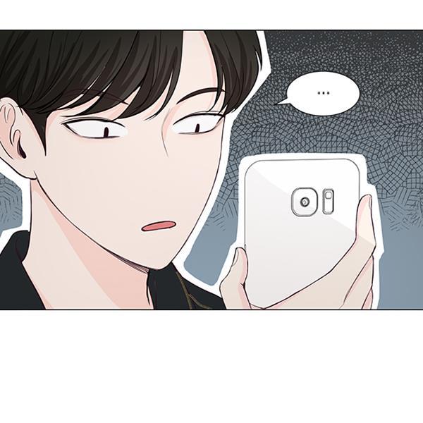 所以和黑粉结婚了韩漫全集-第37话无删减无遮挡章节图片 