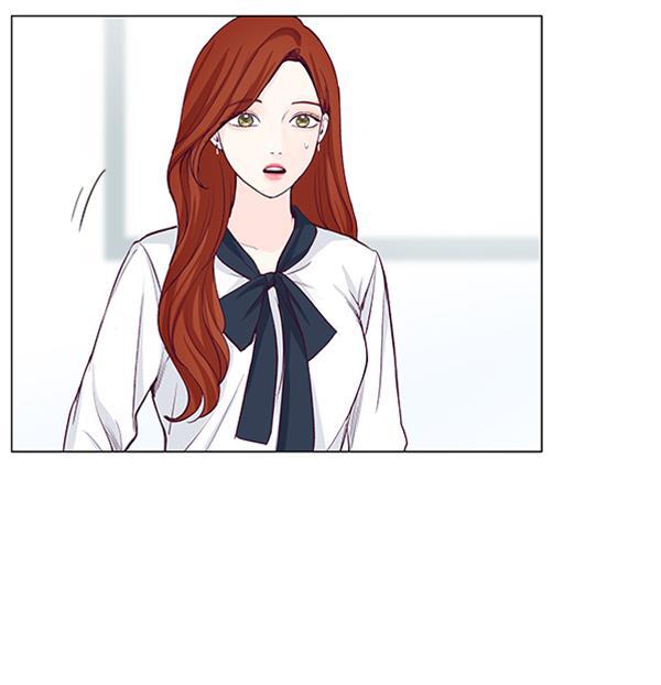 所以和黑粉结婚了韩漫全集-第37话无删减无遮挡章节图片 
