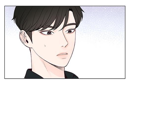 所以和黑粉结婚了韩漫全集-第37话无删减无遮挡章节图片 