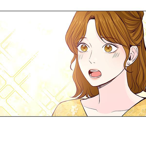 所以和黑粉结婚了韩漫全集-第36话无删减无遮挡章节图片 